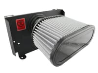 afe takeda intakes stage-2 pds ais pds mazda rx-8 04-08 r2-1.3l (pol) tr-4104p