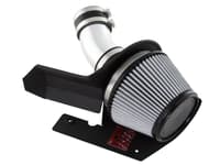 afe takeda intakes stage-2 pds ais pds mitsubishi lancer evo x 08 l4-2.0l (pol) tr-4202p
