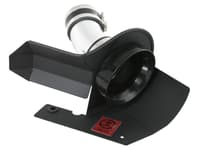 afe takeda intakes stage-2 pds ais pds mitsubishi lancer evo x 08 l4-2.0l (pol) tr-4202p