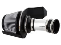 afe takeda intakes stage-2 pds ais pds mitsubishi lancer evo x 08 l4-2.0l (pol) tr-4202p