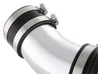 afe takeda intakes stage-2 pds ais pds mitsubishi lancer evo x 08 l4-2.0l (pol) tr-4202p