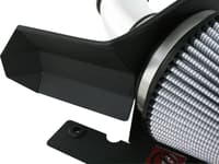 afe takeda intakes stage-2 pds ais pds mitsubishi lancer evo x 08 l4-2.0l (pol) tr-4202p