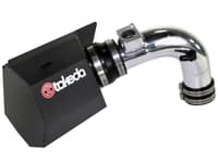 afe takeda intakes stage-2 pds ais pds mitsubishi lancer gts 09-14 l4-2.4l (pol) tr-4203p