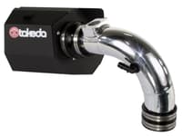 afe takeda intakes stage-2 pds ais pds mitsubishi lancer gts 09-14 l4-2.4l (pol) tr-4203p