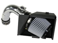afe takeda intakes stage-2 pds ais pds mitsubishi lancer gts 09-14 l4-2.4l (pol) tr-4203p