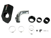 afe takeda intakes stage-2 pds ais pds mitsubishi lancer gts 09-14 l4-2.4l (pol) tr-4203p
