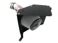 afe takeda intakes stage-2 pds ais pds subaru wrx/sti 02-07 h4-2.0l/2.5l (t) (pol) tr-4302p