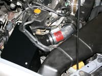 afe takeda intakes stage-2 pds ais pds subaru wrx/sti 02-07 h4-2.0l/2.5l (t) (pol) tr-4302p