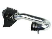 afe takeda intakes stage-2 pds ais pds 10-12 subaru legacy/outback h4-2.5l non turbo (pol) tr-4303p