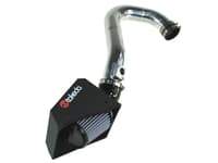 afe takeda intakes stage-2 pds ais pds 10-12 subaru legacy/outback h4-2.5l non turbo (pol) tr-4303p