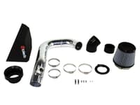 afe takeda intakes stage-2 pds ais pds 10-12 subaru legacy/outback h4-2.5l non turbo (pol) tr-4303p