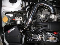 afe takeda intakes stage-2 pds ais pds 10-12 subaru legacy/outback h4-2.5l non turbo (pol) tr-4303p