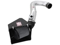 afe takeda intake stage-2 pro dry s 10-14 subaru outback h6 3.6l tr-4304p