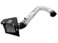 afe takeda intake stage-2 pro dry s 10-14 subaru outback h6 3.6l tr-4304p