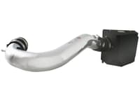 afe takeda intake stage-2 pro dry s 10-14 subaru outback h6 3.6l tr-4304p
