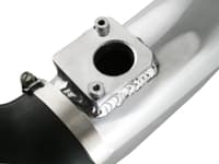 afe takeda intake stage-2 pro dry s 10-14 subaru outback h6 3.6l tr-4304p