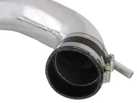 afe takeda intake stage-2 pro dry s 10-14 subaru outback h6 3.6l tr-4304p