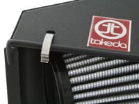 afe takeda intake stage-2 pro dry s 10-14 subaru outback h6 3.6l tr-4304p