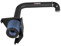 afe takeda intakes stage-2 pro 5r 13-14 dodge dart 2.0l black tr-5201b-r