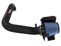 afe takeda intakes stage-2 pro 5r 13-14 dodge dart 2.0l black tr-5201b-r