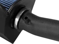 afe takeda intakes stage-2 pro 5r 13-14 dodge dart 2.0l black tr-5201b-r