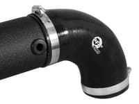 afe takeda intakes stage-2 pro 5r 13-14 dodge dart 2.0l black tr-5201b-r