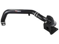 afe takeda stage-2 pro dry s cold air intake ford focus st 13-16 l4-2.0l (t) ecoboost tr-5305b-d