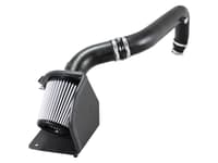 afe takeda stage-2 pro dry s cold air intake ford focus st 13-16 l4-2.0l (t) ecoboost tr-5305b-d