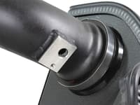 afe takeda stage-2 pro dry s cold air intake ford focus st 13-16 l4-2.0l (t) ecoboost tr-5305b-d