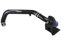 afe takeda stage-2 pro 5r cai ford focus st 13-16 l4-2.0l (t) ecoboost tr-5305b-r