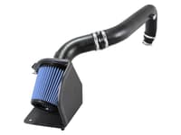 afe takeda stage-2 pro 5r cai ford focus st 13-16 l4-2.0l (t) ecoboost tr-5305b-r