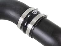 afe takeda stage-2 pro 5r cai ford focus st 13-16 l4-2.0l (t) ecoboost tr-5305b-r