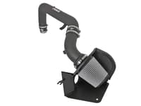 afe takeda stage-2 pro dry s air intake system 15-17 ford focus st l4-2.0l (t) ecoboost tr-5306b-d