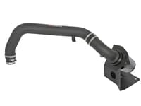 afe takeda stage-2 pro dry s air intake system 15-17 ford focus st l4-2.0l (t) ecoboost tr-5306b-d