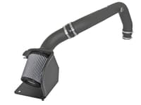afe takeda stage-2 pro dry s air intake system 15-17 ford focus st l4-2.0l (t) ecoboost tr-5306b-d