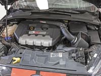 afe takeda stage-2 pro dry s air intake system 15-17 ford focus st l4-2.0l (t) ecoboost tr-5306b-d
