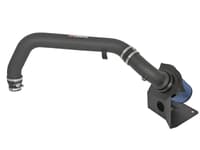 afe takeda stage-2 pro 5r cold air intake system 15-17 ford focus st l4-2.0l (t) ecoboost tr-5306b-r