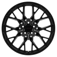 17x8 tsw sebring matte black 5x112 32mm