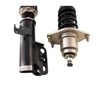 bc racing br series coilover 2005-2010 scion tc (extreme) u-01e-br