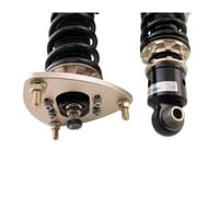 bc racing br series coilover 2005-2010 scion tc u-01-br