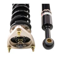 bc racing br series coilover 2004-2007 scion xb u-02-br
