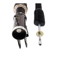 bc racing br series coilover 2004-2007 scion xb u-02-br