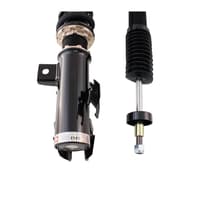 bc racing br series coilover 2008-2015 scion xb u-03-br