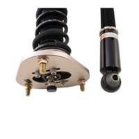 bc racing br series coilover 2008-2015 scion xb u-03-br
