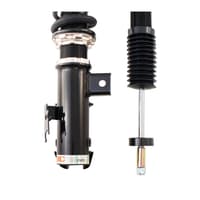 bc racing br series coilover 2011-2016 scion tc u-04-br