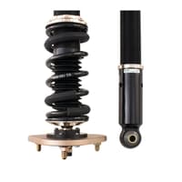 bc racing br series coilover 2011-2016 scion tc u-04-br