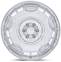 US Mags UC146 Arlington Polished