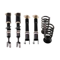 bc racing br series coilover 2006-2010 infiniti m35/m45 rwd v-01-br