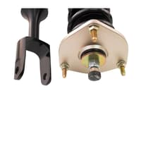 bc racing br series coilover 2006-2010 infiniti m35/m45 rwd v-01-br