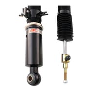 bc racing br series coilover 2009-2013 infiniti g37 sedan/ 2008-2013 g37 coupe/ 2007-2008 g35 v36 sedan/ 2015 q40/ 14-15 q60 coupe rwd v-02-br